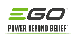 Ego Power LOGO