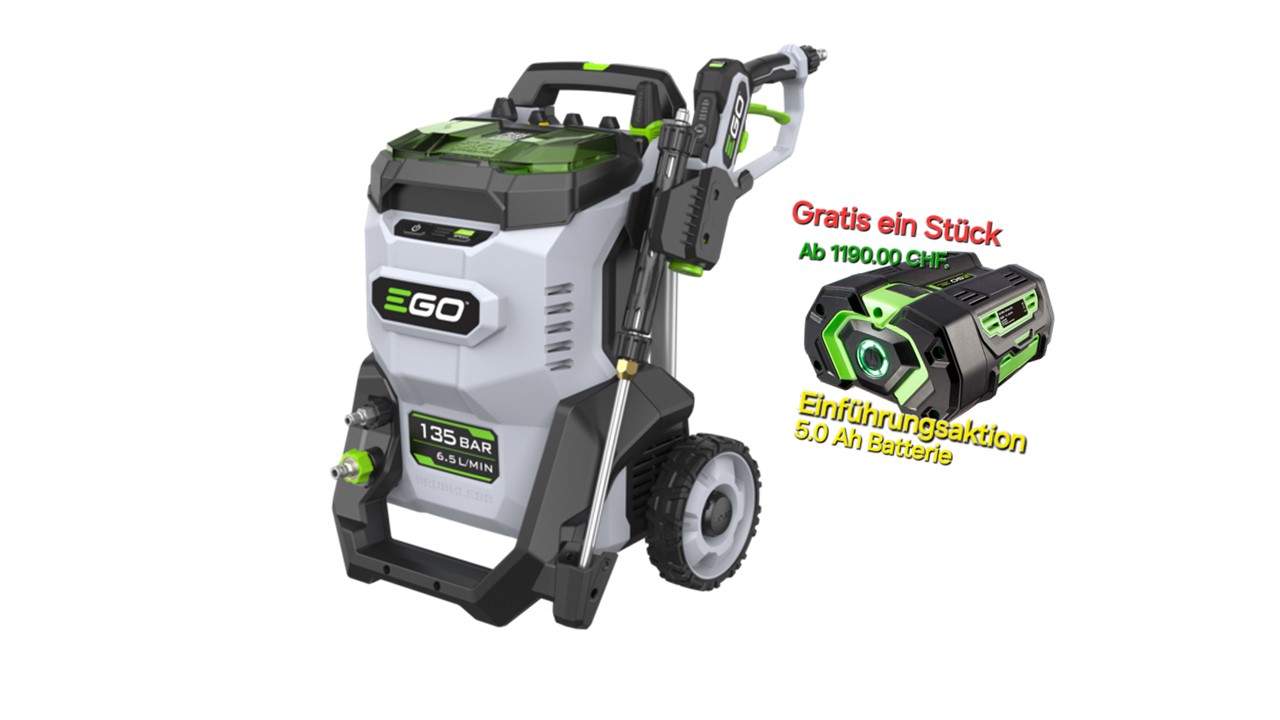 hpw2000E_K2757_syhatronikag